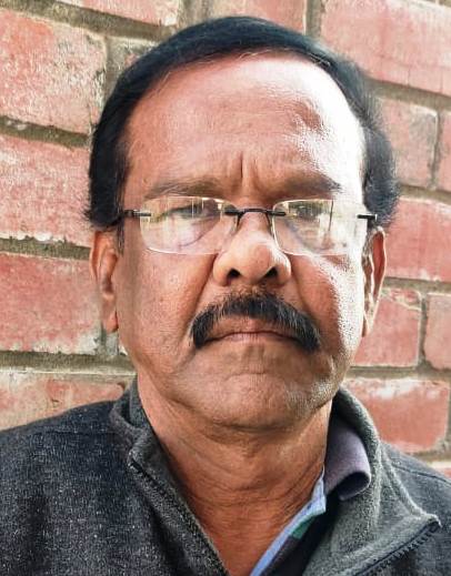 Katha Kri Kandhasamy